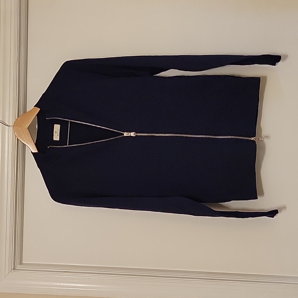 Gant sweater mens